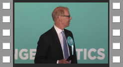 Brexit Party Rally -South East- – Frimley 19 May 2019