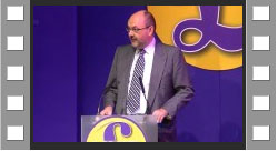 Tim Scott – UKIP South East Conference 2014